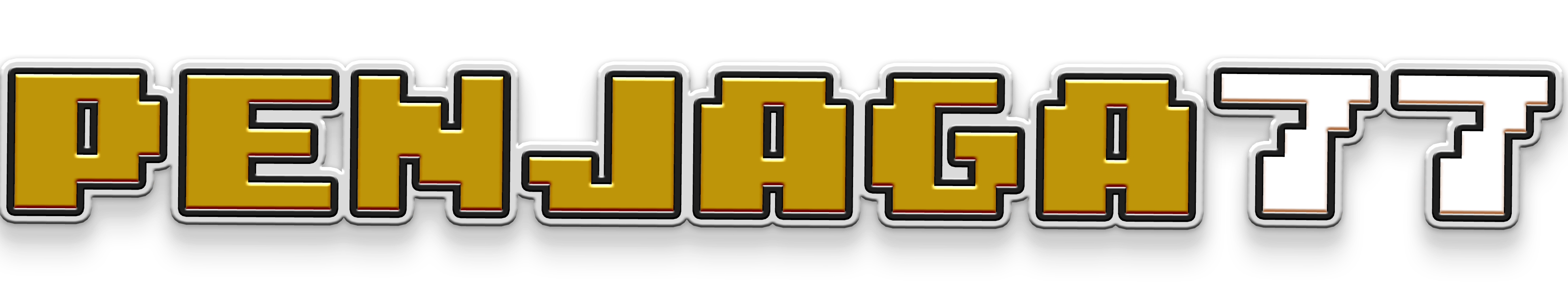 PENJAGA77