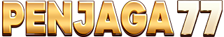 Penjaga77